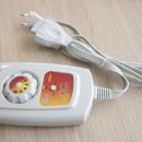 한일매트 이미지