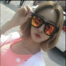 가은PC 이미지