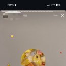 여서동4길 이미지