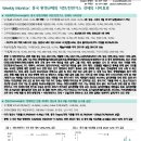 탑픽공사
