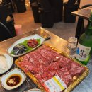 백양식당 이미지