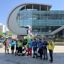 26년 5월 5일 용인 호동임도와 석포숲공원 염치고개 다운 이미지