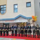 문화어린이집 이미지