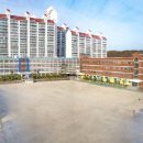 진주중앙고등학교 이미지