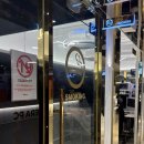 헤라PC방 이미지