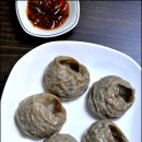 화진포메밀막국수 Daum카페