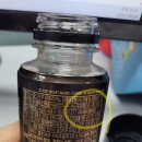 (주)에치와이 이미지