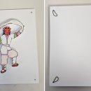 유아미술 이미지