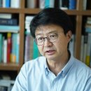 다원성 - 북구 동암로 110 | 다원성