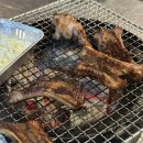 큰돈쪽쪽갈비 | 대전 가양동 맛집 : 용운동 근처쪽쪽갈비