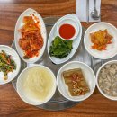 황산산오리 이미지