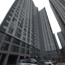 국산로(연초면) 이미지