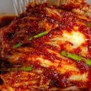 심분열족발 하양점 이미지