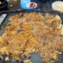 경북식육식당 이미지