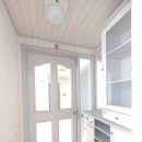 화인공인중개사사무소 이미지