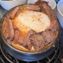 갈빗 - 고양시 일산서구 송산로 335 | 갈빗