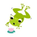 있는그대로 정신건강의학과의원 이미지