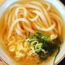 해정우동