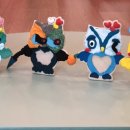 토탈공예 이미지