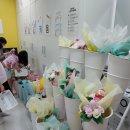 선운초등학교 이미지