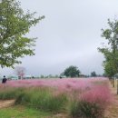 낙동강체육공원 자전거대여소 화장실 이미지