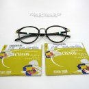 수원-0132 이미지