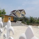 달천동사무소 이미지