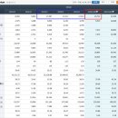 명성소프트 이미지