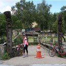 창죽분교 이미지