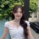 세은화장품
