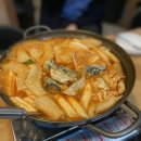 빈호프 네이버블로그