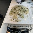 보문동 명륜진사갈비 앞 | 숭의동 맛집 제물포역 앞 ‘명륜진사갈비’ 후기