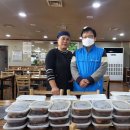 포천숯불갈비 네이버블로그
