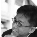 (주)탑건축사사무소 이미지