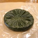 미학식당 이미지