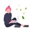 세탁에 반하다 이미지