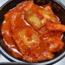 서울깍두기 (충장로점) 이미지