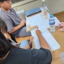 한국진로직업개발원 이미지