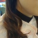 김상은헤어룻