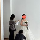 누리헤어 | 메리누리 헤어변형 가성비 업체 내돈내산 솔직 후기