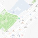 꾼떡일동점 이미지