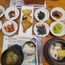 봉이돈까스,불고기 이미지