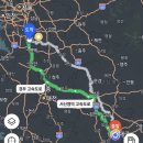 한화생명용인연수원 | [출강 후기] 한화생명연수원 / 한화 Arts Plus / 아로마테라피