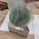 한화금융센터-서초 | 제로웨이스트 실천하며 내 마음도 정리한 하루!서초청년센터 &lt;두시티톡&gt; 후기