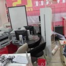 원미상가 이미지