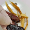 펫해윰 네이버블로그