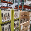 웨어포스코리아주식회사 | [코스트코] 청라점, 2026.02.02 주방용품 구경했어요.