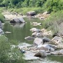 덕유산 별장민박 이미지