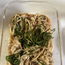 (주)풍건 이미지