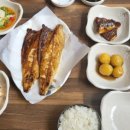 영이네식당 이미지